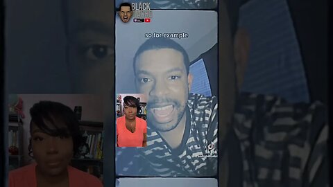 Don’t Compromise, Find Someone On The Same Path As You