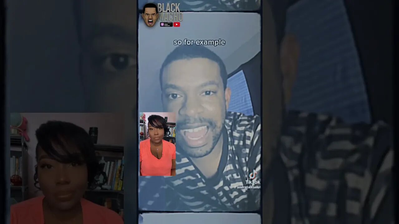 Don’t Compromise, Find Someone On The Same Path As You