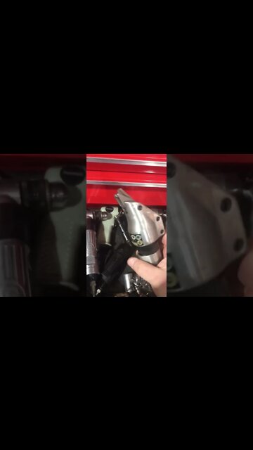 Harbor Freight Tools - #shorts