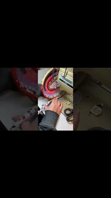 How Beautiful! ❤️ #dailyhackness #Shorts #ytshorts #challenges #doityourself #useful