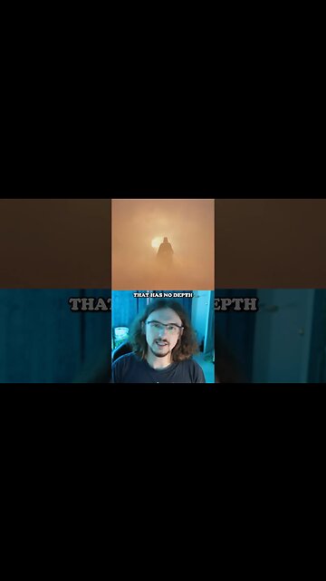 The Anakin and Ahsoka Scene is 100% OVERRATED! Is This Really the Best of Disney Star Wars?