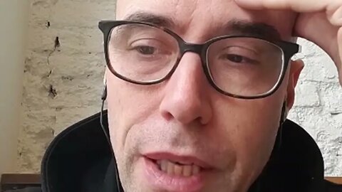 DIFUNDIR ESTAFADOR ARGENTINO, PELIGRO A LA S@LUD : JORGE TE EXPLICA COMO FUNCIONAN LAS MEDBED