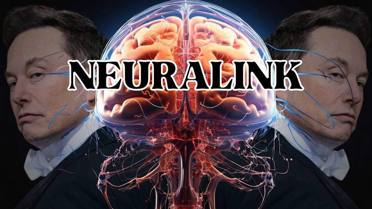 Elon Musk Announces Success In First Human Neuralink Implant As Transhumanism Becomes Major Debate