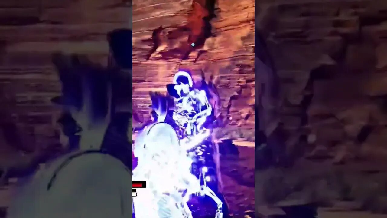 HARDCORE FELA! #evilwest #evilwestgameplay #shorts #gameplay #pcgaming #game #ps5 #ps5gameplay