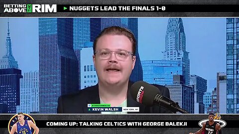 What Went Wrong For The Heat In GM1?