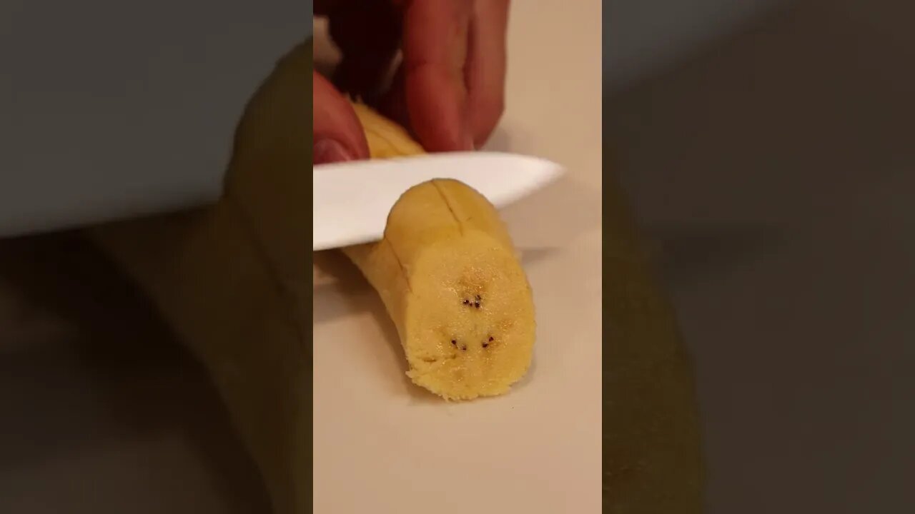 The Best Deep-Fried Food