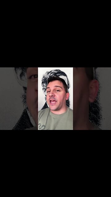 HENRY DAVID THOREAU #qotd #quoteoftheday #shorts