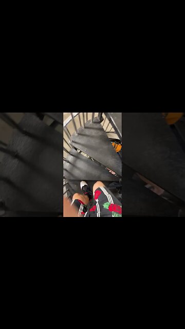 Mount Greylock (PEAK TOWER)