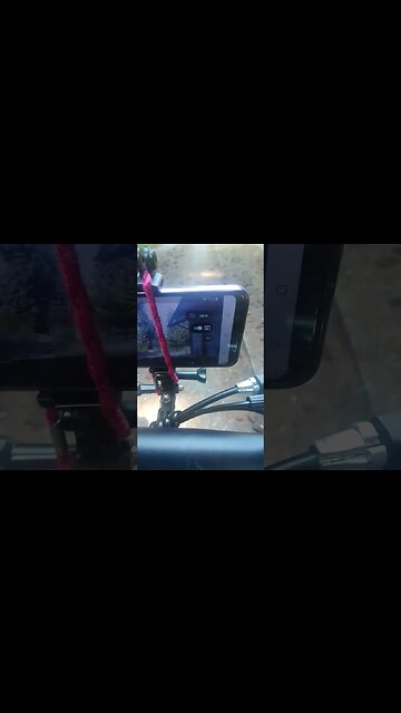 natix drive& app review coming soon