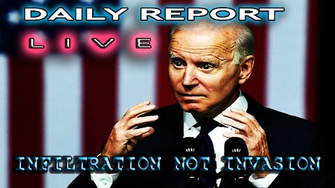 You Are Watching The Final Destruction Of America