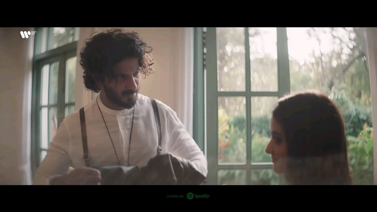 heeria heeria song// Arijit Singh song