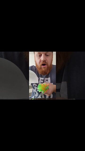 Now you'll understand!