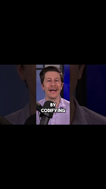 Anti-trans bills sweep country, right wingers obsessed #shorts