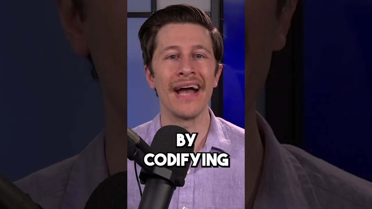 Anti-trans bills sweep country, right wingers obsessed #shorts