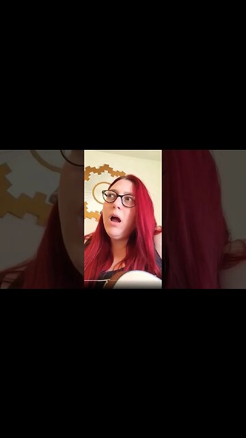 @MechaRandom42 Vs @SaggyMelonz