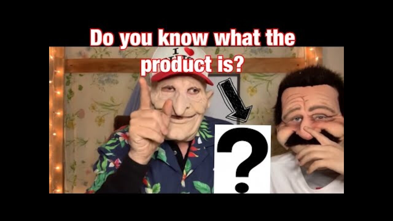 Reviewing a product from Webstore’s Website by B&D Product & Food Review