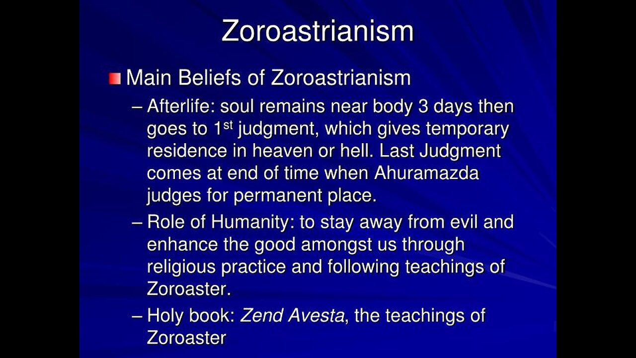 BURNING IN THE LAKE OF FIRE FOR ETERNITY IS BIBLE PERVERSION OF THE FLATTARDS (ONLY TWO OPTIONS EVERLASTING LIFE OR PERMANENT DEATH) - King Street News