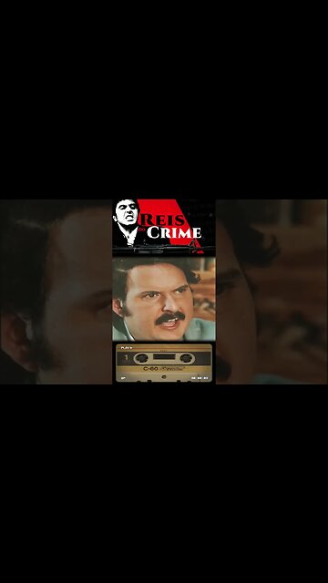 Os Políticos Corruptos #youtubeshorts #shorts