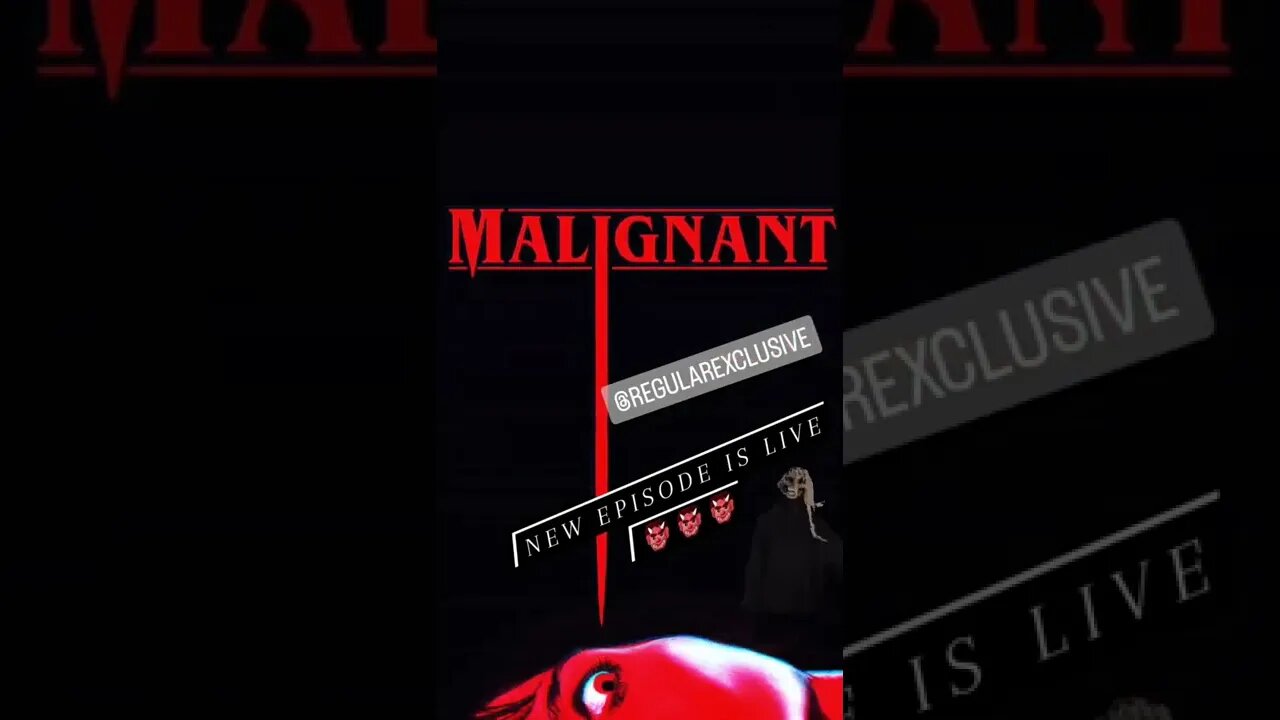 New Episode of The Regular Exclusive Podcast