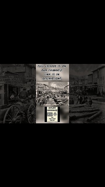 WHEN GOLD WAS FOUND IN THE BLACK HILLS, THE UNITED STATES SAID "SCREW YOUR TREATY!" #shorts