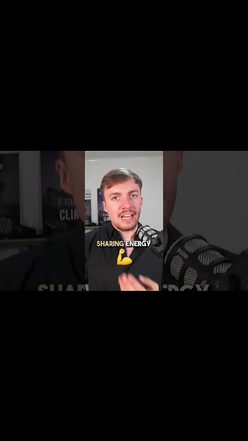 Delay Gratification To WIN 🏆