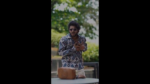 Aao Killelle Vibe 🥳 #aaokillelle #anirudh #anirudhsong