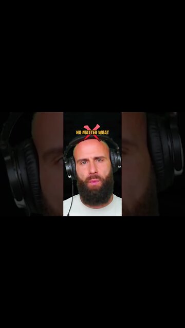 Atheists are HYPOCRITES!