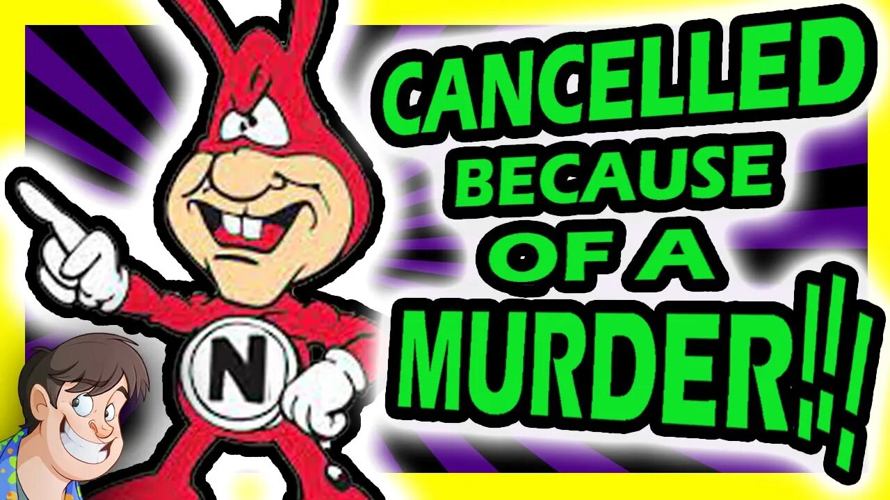 ❌ Mascots CANCELLED For Fu**ed Up Reasons! | Fact Hunt | Larry Bundy Jr