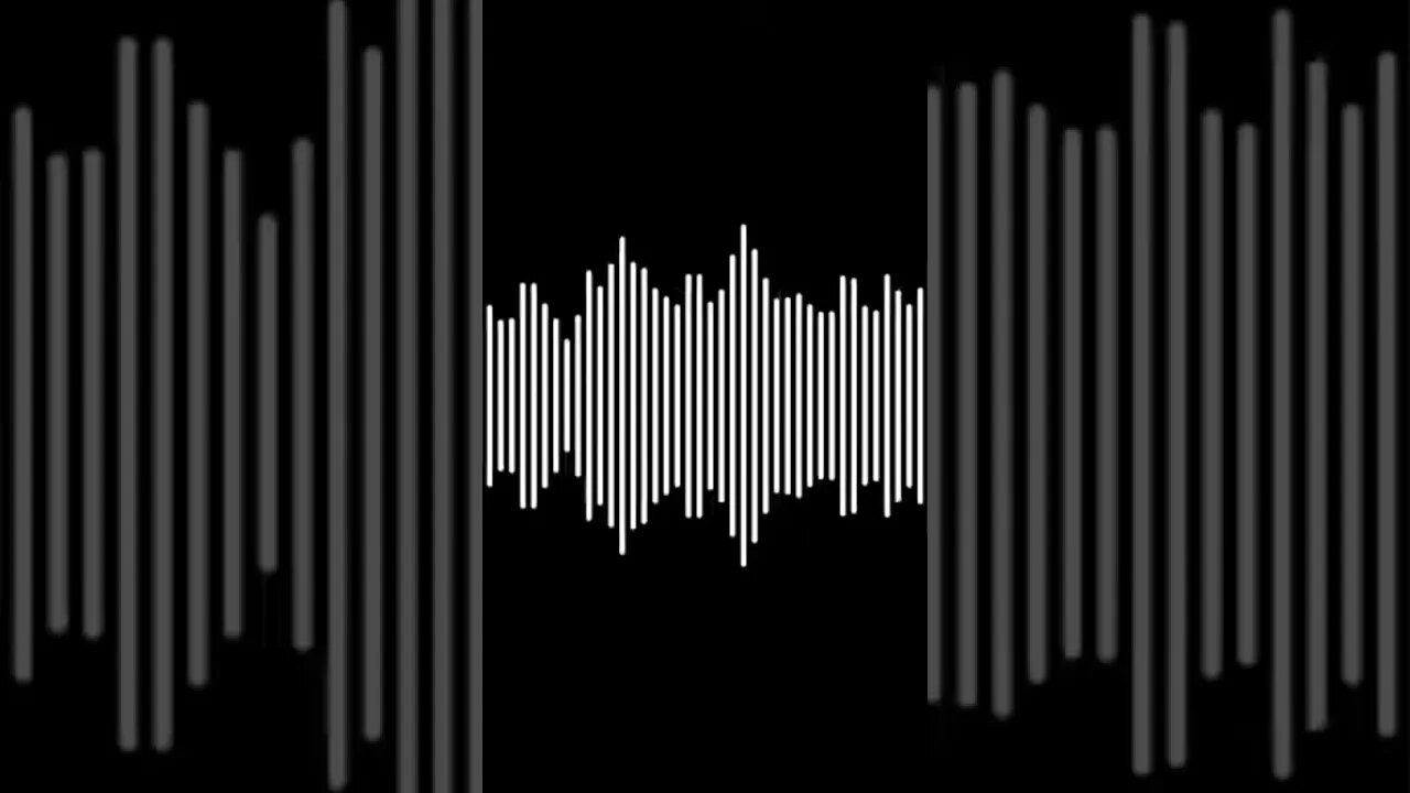 Like electricity flow through your body