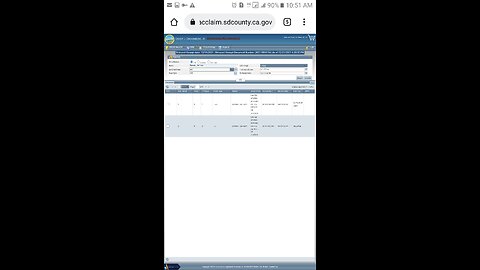 Data Manipulation on Recorders Office San Diego California/Stolen by Post Office/Trust Documents/