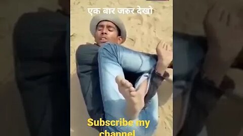 bb😅😅🤣🤣🤣 #youtubeshorts #ytshorts #shortsviral #shortvideo #shortsvideo #shortsvideoshorts #status