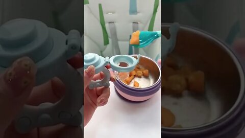 latest gadgets /new home gadgets/smart gadgets/home utensils/new utensil