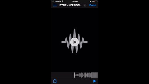 DTDRX - Keep Going (Prod.Faided)