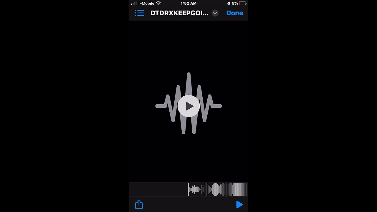 DTDRX - Keep Going (Prod.Faided)