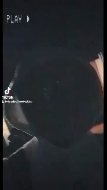 Dae Dot My life a movie