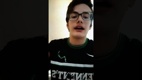 Fluid Storytime pt.2