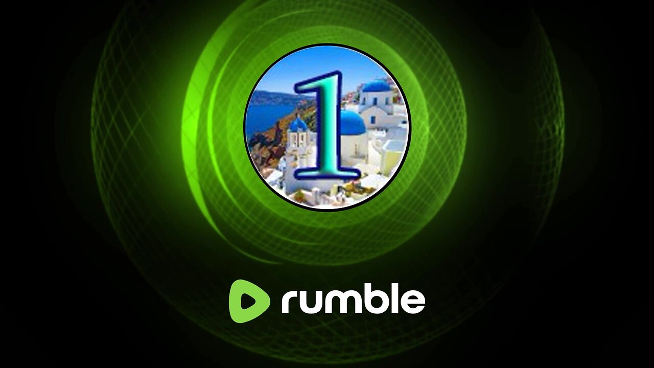 24ον Ε.Ρ.Ο.Σ. Κσλπάζοντας μὲ τὸν Μέγα Ἀλέξανδρο στὰ μονοπάτια τῆς ἱστορίας. 11-06-2024