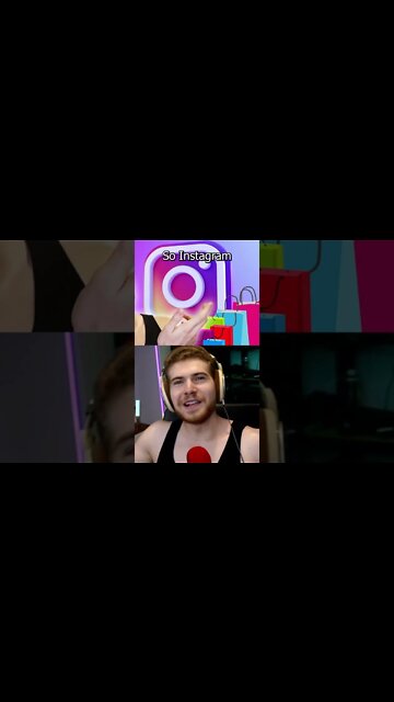 Instagram’s becoming an online retailer?!?