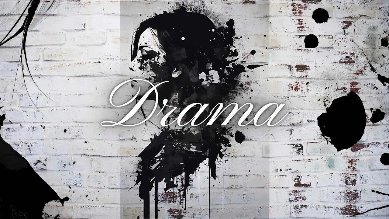 UNA|Soul - Drama