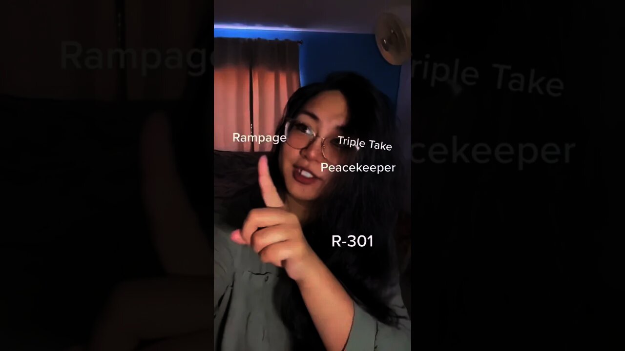 😅 | #apexlegends #apexlegendsmemes #apexlegendscommunity #streamer #gamer