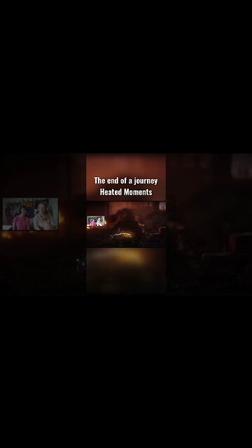 When is Unravel 3?? #shorts #youtubeshorts #viral #gamergirl #gaming