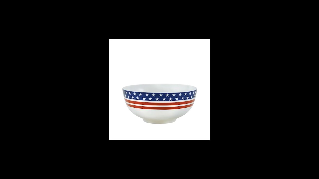 And to think i saw it on MULBERRY STREET