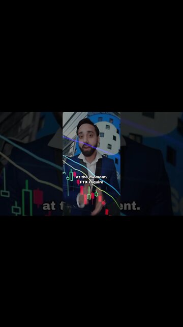 Darkest week in Crypto. Crypto News 14112022