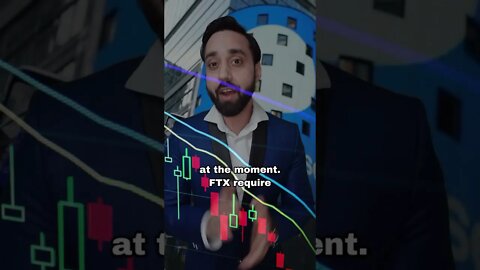 Darkest week in Crypto. Crypto News 14112022