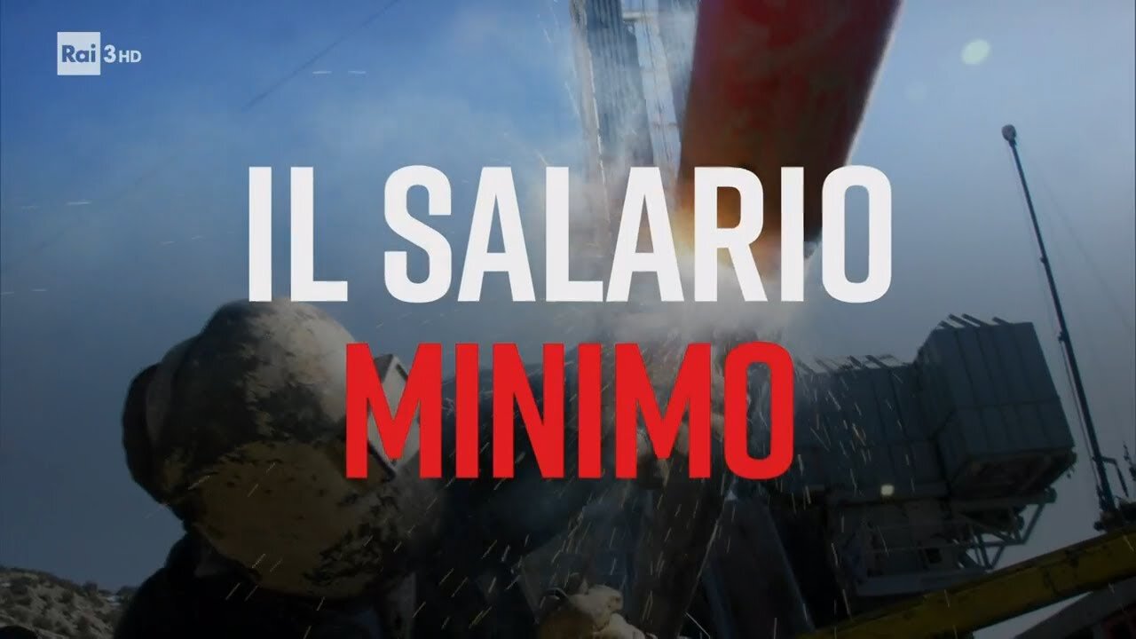 Il salario minimo DOCUMENTARIO il salario mensile minimo lordo nei Paesi Bassi nel 2023 è di 1934 euro.Fughe in aumento dalle province della bassa pianura padana.Mantova,Brescia,Lodi,Cremona,Ferrara,Reggio Emilia,Rovigo,Bologna