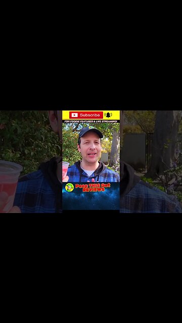 Not My Favorite BUT... 🤷 Peep THIS Out! 🕵️‍♂️ #shorts