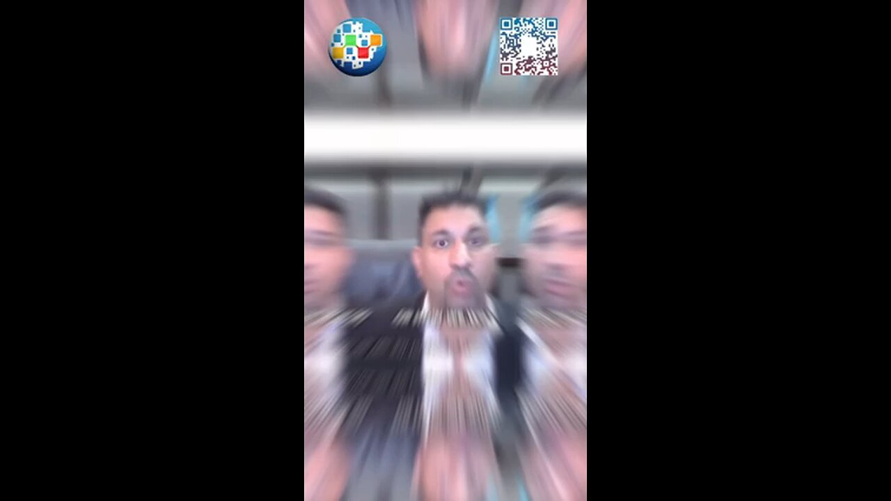 onpassive with ai ❤️❤️❤️❤️❤️🤝💗
