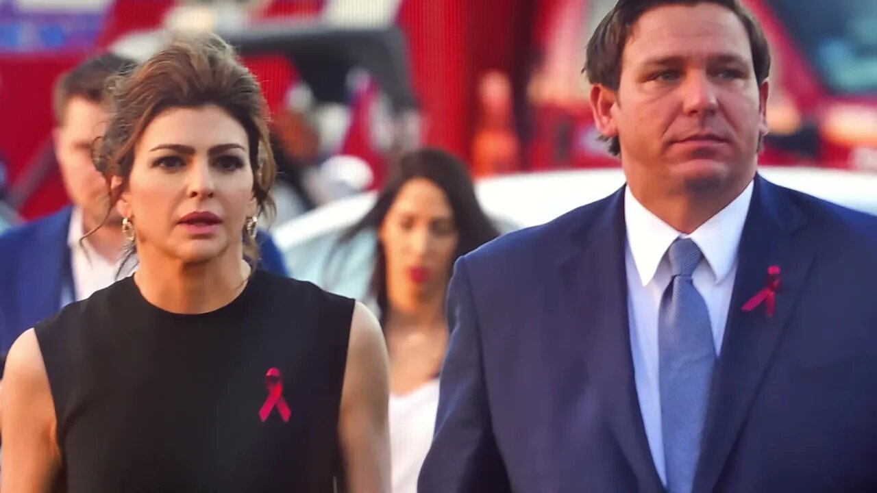 A LONG AWAITED BIBLICAL PROPHESY NOW HAS COME TO PASS(!)~ARMAGEDDON DRAWS CLOSER EACH PASSING DAY(!)