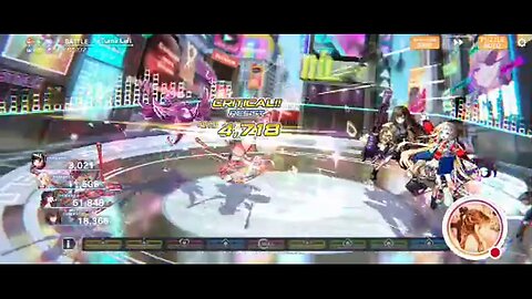 METAWORLD ALICE AI