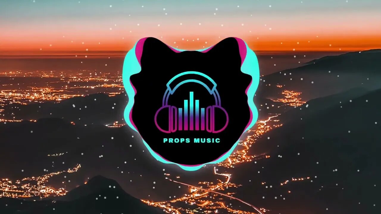 Linkin Park - In The End (Mellen Gi & Tommee Profitt Remix) [TikTok]